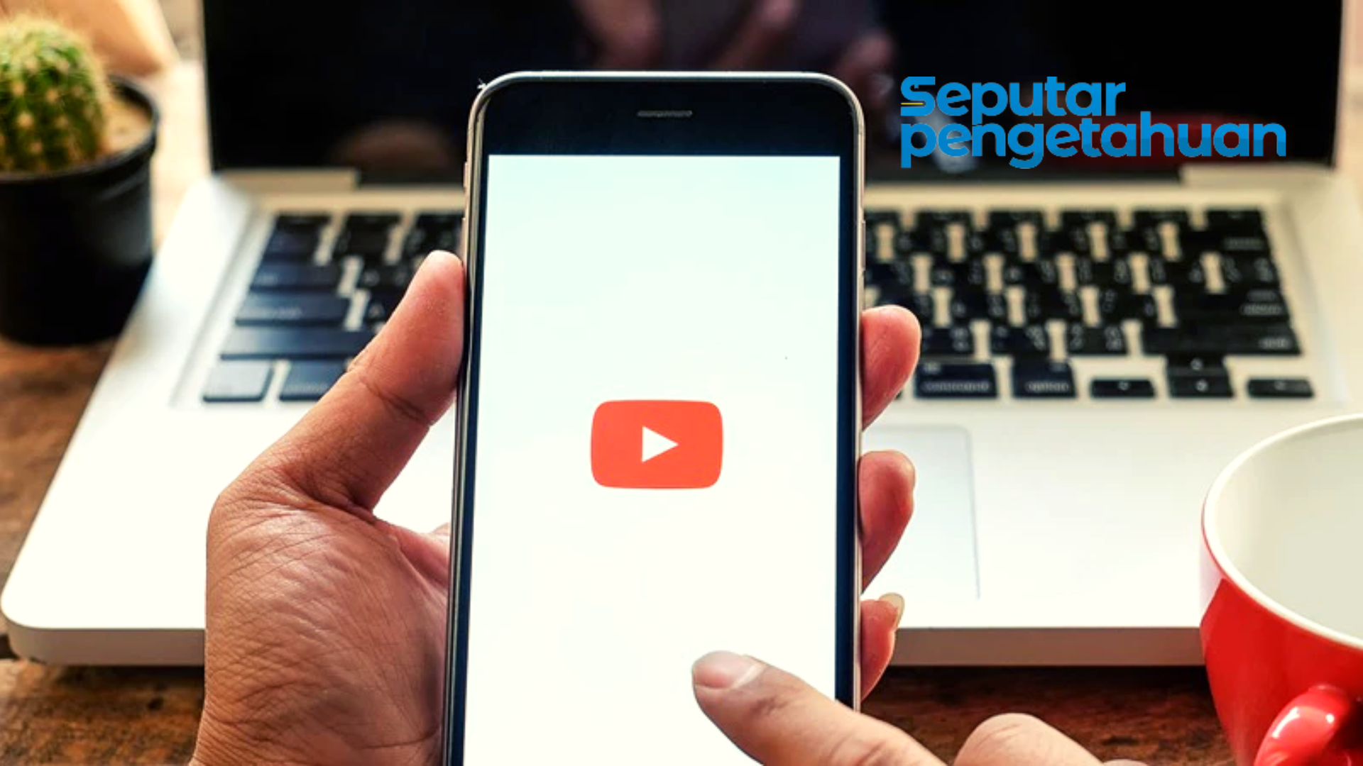 7 Tips Rahasia Cara Menghasilkan Uang di YouTube 2023