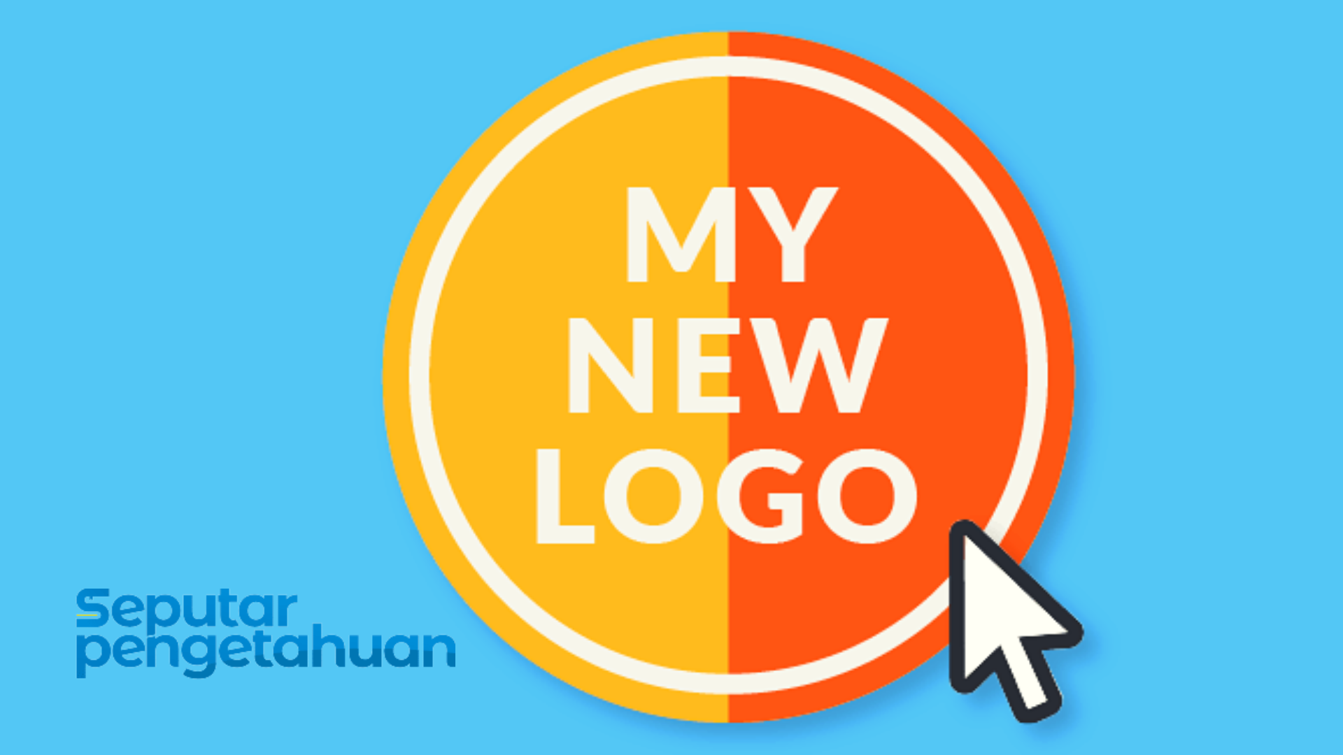9 Situs Pembuat Logo Gratis Terbaik untuk Membuat Logo Sendiri
